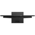 AsusTek Asus AIO A5702WVARK 27Inch  F-HD i5 120U 16GB 512GB W11H