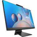 AsusTek Asus AIO F3402WFAK 27Inch F-HD Ryzen 5 7520 16GB 1TB W11