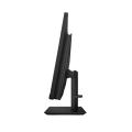 AsusTek Asus AIO A5702WVARK 27Inch  F-HD i5 120U 16GB 512GB W11P
