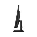 AsusTek Asus AIO A5702WVARK 27Inch  F-HD Core 7 150U 16GB 512GB W11H