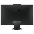 AsusTek Asus AIO M3402WFAK 23.6  F-HD  Ryzen 57520U 16GB 256GB W11P
