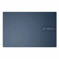 AsusTek Asus X1404 14 Inch F-HD i3-1315U 8GB 512GB W11H