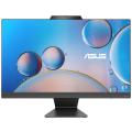 AsusTek Asus AIO 23.8 F-HD I3-100U/ 8GB / 512GB / W11P+ KB MOUSE