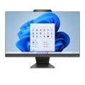 AsusTek Asus AIO M3402WFAK 23.6  F-HD  Ryzen 7520U 16GB 512GB W11P