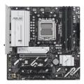 AsusTek ASUS PRIME B840M-A WIFI AM5 DDR5 micro ATX MB 1xHDMI 2xDP 3xM.2 4xSATA