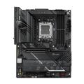 AsusTek ASUS ROG STRIX X870E-H GAMING WIFI7 ATX AM5 DDR5 Motherboard 2xUSB4 1xHDMI