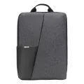 AsusTek AP4600 ASUS BACKPACK