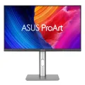 AsusTek ASUS ProArt Display PA278CGRV 27inch IPS QHD 16:9 144Hz 5ms HDMI 3xUSB 3.2 Gen 1 Type-A USB 3.2 Gen 1 Type-C 2x2W Speaker Black