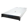 AsusTek RS720-E12-RS8G/3.2KW/8N/G