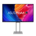 AsusTek ASUS ProArt Display OLED PA27UCDMR 26.5inch QD-OLED UHD 16:9 240Hz 0.1ms HDMI DP USB 3.2 Gen 2 Type-A USB 3.2 G2 Type-C 2x3W Speaker