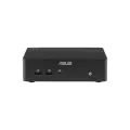 AsusTek ASUS RNUC16GDKU560002 Barebone Intel Core Ultra 5 325 Kit L6 EU Cord