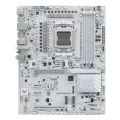 AsusTek ASUS AMD B850 ATX motherboard DDR5 PCIe 5.0 3xM.2