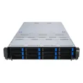 AsusTek RS720-E11-RS12U/10G/2.6KW/12NVMe/OCP/GPU