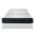 AsusTek RS720-E11-RS24U/10G/2.6KW/24NVMe/OCP/GPU