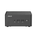 AsusTek NUC/15 PRO RNUC15CRHC700000 No Cord L6