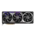 AsusTek ASUS ROG Astral GeForce RTX 5090 32GB GDDR7 OC Edition