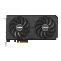 AsusTek ASUS Dual GeForce RTX 5060 EVO OC Edition 8GB GDDR7 PCIe 5.0 DLSS 4 HDMI 2.1b DisplayPort 2.1b