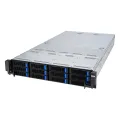AsusTek RS520A-E12-RS12U/1G/1.6kW/12NVMe/FAN/RH/