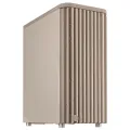 AsusTek ASUS PROART PA401 WOOD METAL PWM BEIGE CASE