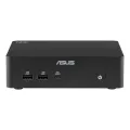 AsusTek NUC/16 PRO RNUC16GDKU5663N2 EU Cord L10