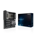 AsusTek PRO WS W890-SAGE