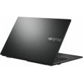 AsusTek ASUS Vivobook 15.6 F-HD IPS Ryzen 5 7520U 8GB DDR5 512GB W11