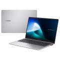 AsusTek Asus ExP. 15.6 F-HD IPS I3-1315U 8GB DDR5 512GB W11P