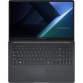 AsusTek Asus ExP. 15.6 F-HD IPS I3-1315U 16GB DDR5 512GB W11