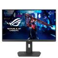 AsusTek LCD XG259QNS