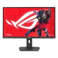 AsusTek LCD XG27UCS