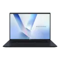 AsusTek ASUS Vivobook 17 M1807HA-S16512W Ryzen 7 260 18inch WUXGA 1920x1200 16:10 DDR5 16GB 512GB M.2 NVMe PCIe 4.0 SSD W11P