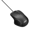 AsusTek UX300 PRO MOUSE/BK//