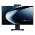 AsusTek AI R5-330 / DDR5 16GB ( 16GB DDR5 SO-DIMM ) / 512GB PCIE G4 SSD / AMDRadeon 820M / Win11 Home QWERTY