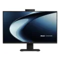 AsusTek VM670KA-BPE070W R5-330 AI 16GB/512GB 27IN W11H