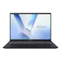 AsusTek ASUS Vivobook 16 M1607GA-MB084W AMD Ryzen AI 7 445 16inch WUXGA 1920x1200 16:10 DDR5 32GB 512GB M.2 NVMe PCIe 4.0 SSD W11P