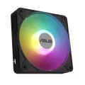 AsusTek ASUS AR120 ARGB FAN-SI
