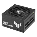 AsusTek ASUS TUF Gaming 1000W Platinum