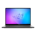 AsusTek ASUS 90NR0MM1-M005T0 ROG Zephyrus G16 Intel Core Ultra 9 285H 16inch OLED LPDDR5X 32GB 2TB SSD NVIDIA GeForce RTX 5070 W11H