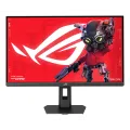 AsusTek ASUS ROG Strix XG27UCS Gen2 XG27UCSR Dual mode Gaming Monitor 27inch 3840x2160 dual mode 4K 160Hz or FHD 324Hz 0.3ms