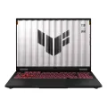 AsusTek ASUS 90NR0KV1-M00J20 ASUS TUF Gaming A16 AMD Ryzen 7 260 16inch IPS-level DDR5 16GB 1TB SSD NVIDIA GeForce RTX 5060 W11H