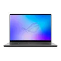 AsusTek ASUS 90NR0PC2-M005E0 ROG Zephyrus G16 Intel Core Ultra 9 386H 16inch OLED LPDDR5X 32GB 1TB SSD NVIDIA GeForce RTX 5070 W11H