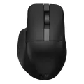 AsusTek MD301 MOUSE/BK