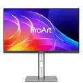AsusTek ASUS ProArt Display PA249CGV Professional Monitor 24inch 23.8inch viewable IPS 144Hz 95precent DCI-P3 Color Accuracy