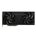 AsusTek ASUS PROART RTX5090 OC 32GB GDDR7 1xHDMI 2xDP