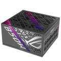 AsusTek ASUS ROG Strix 850W Platinum ROG Equalizer