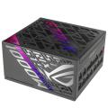 AsusTek ASUS ROG Strix 1000W Platinum ROG Equalizer