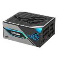 AsusTek ASUS ROG THOR 1200W Platinum III ROG Equalizer