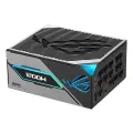 AsusTek ASUS ROG THOR 1200W Platinum III ROG Equalizer