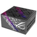 AsusTek ASUS ROG Strix 1200W Platinum ROG Equalizer