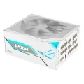 AsusTek ASUS ROG THOR 1200W Platinum III White Edition ROG Equalizer